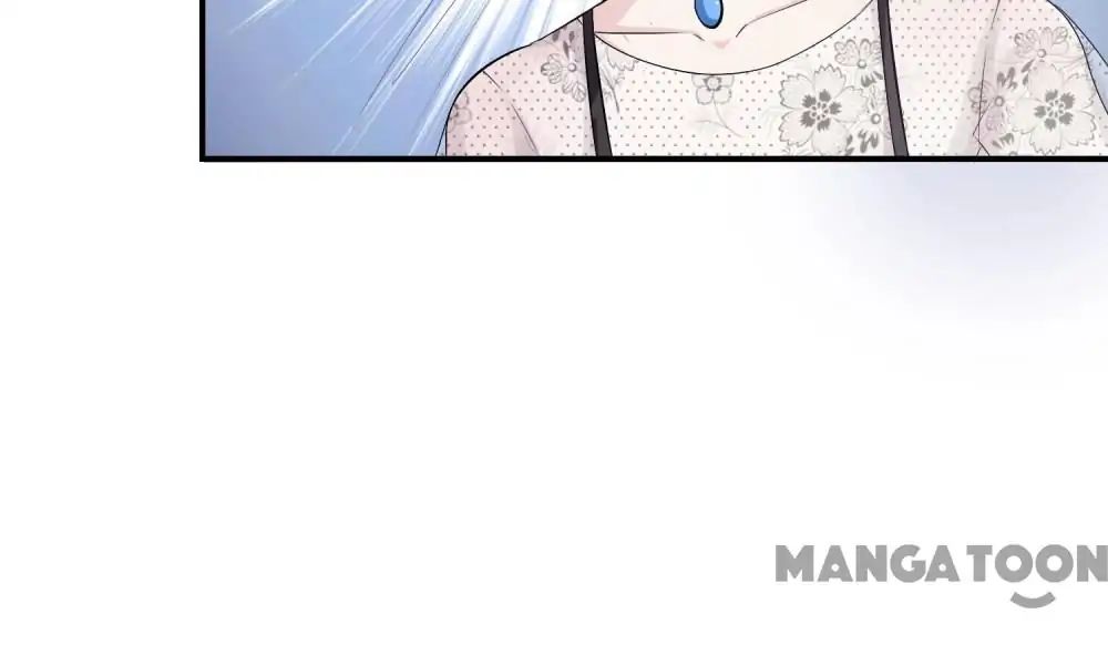 Page 24 of Chapter 14