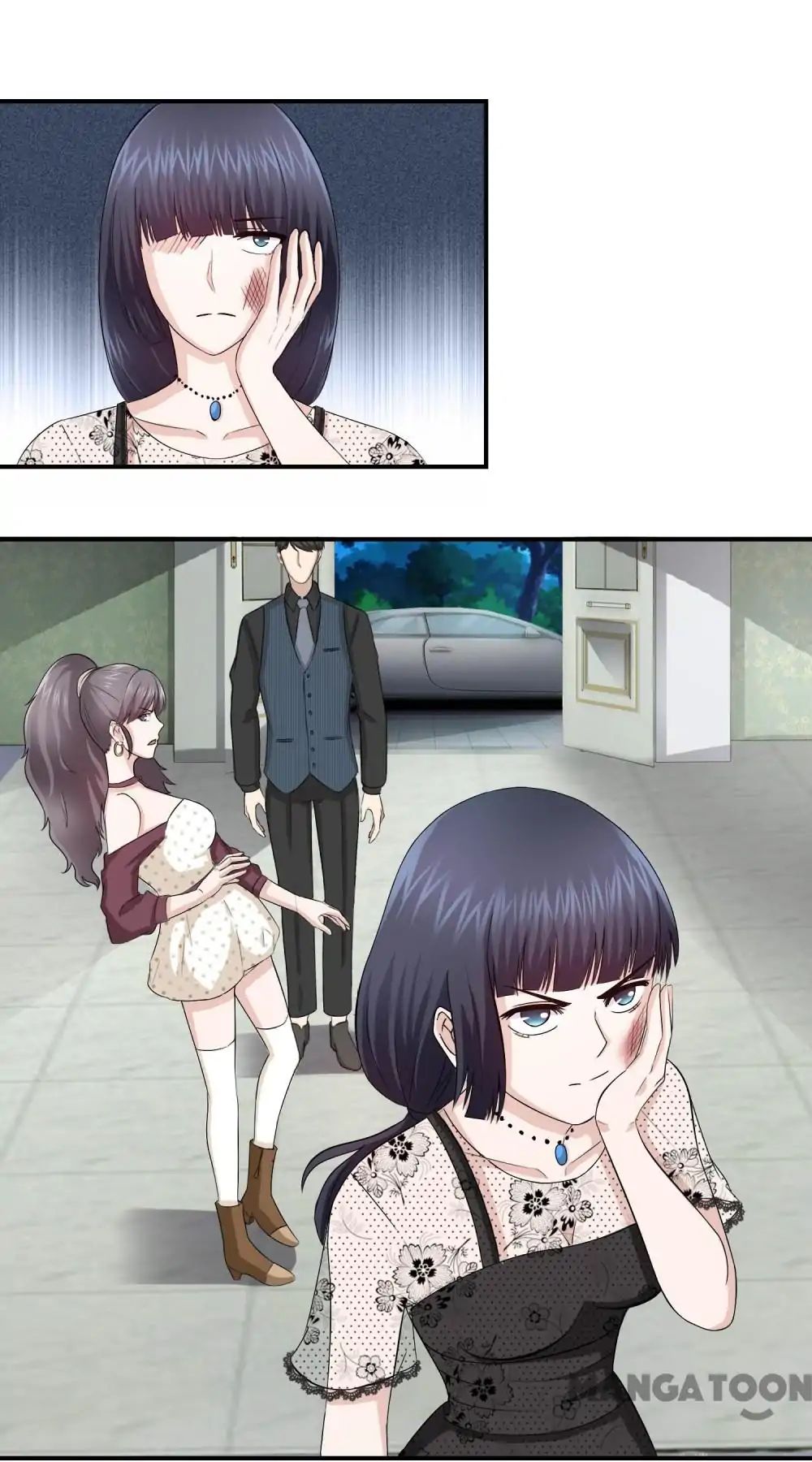 Page 25 of Chapter 14