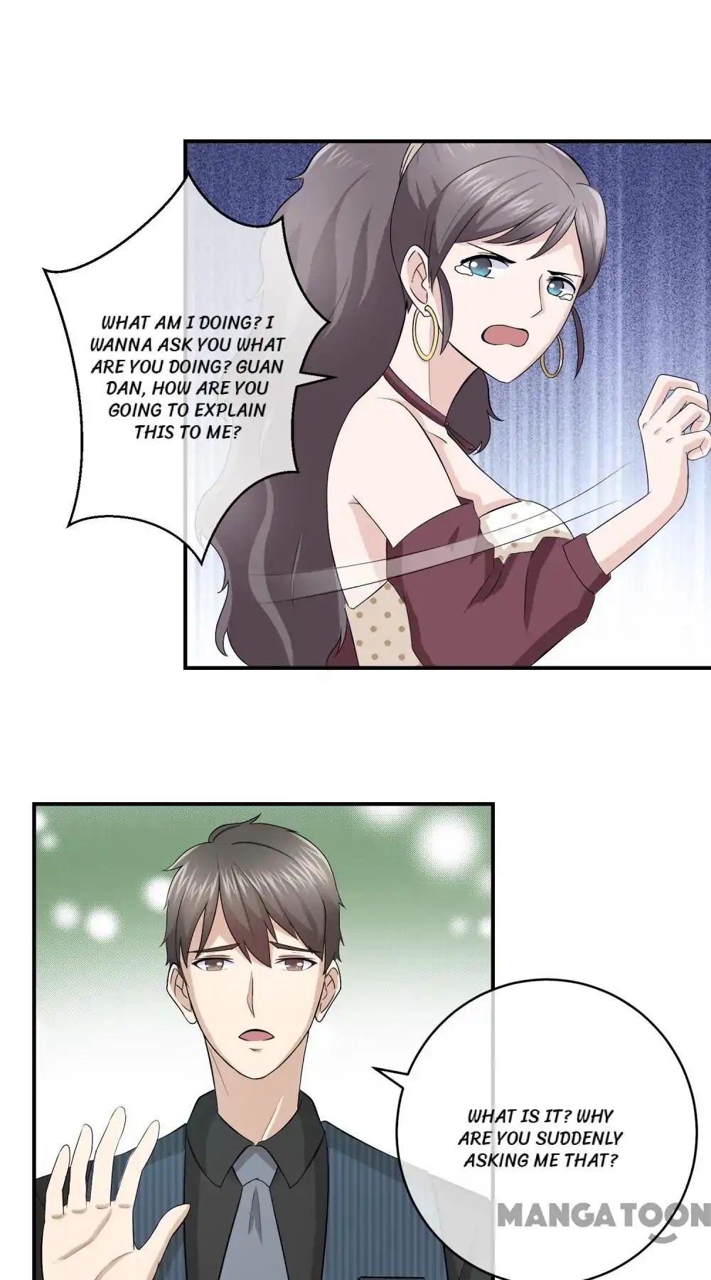 Page 27 of Chapter 14