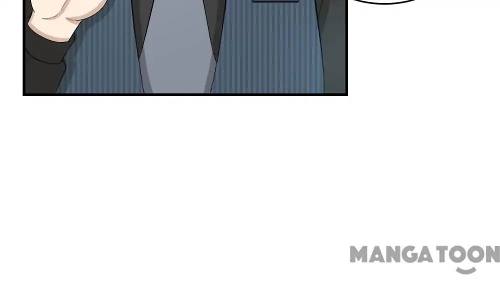 Page 28 of Chapter 14