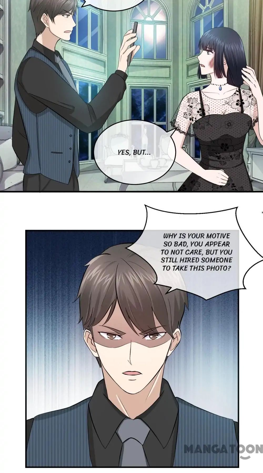 Page 30 of Chapter 14