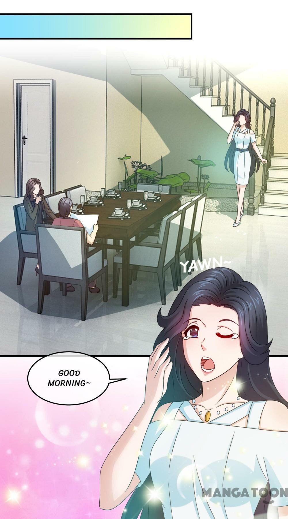 Page 1 of Chapter 140