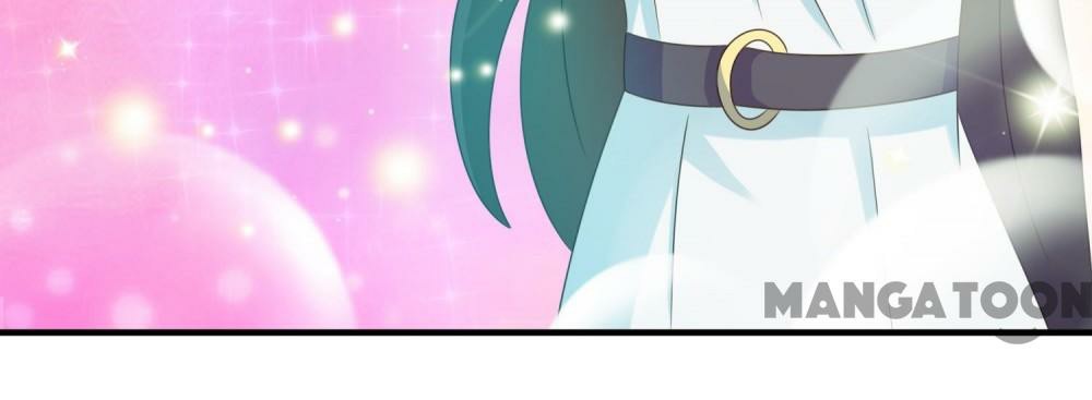 Page 2 of Chapter 140