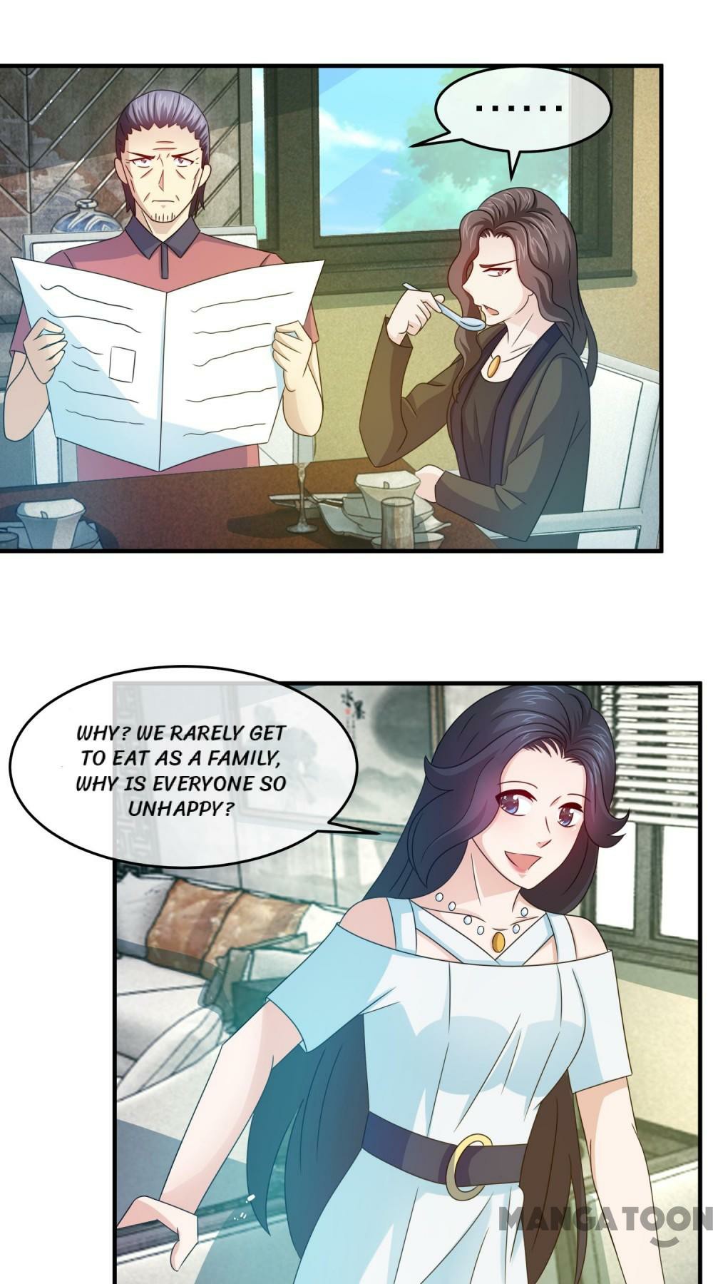 Page 3 of Chapter 140