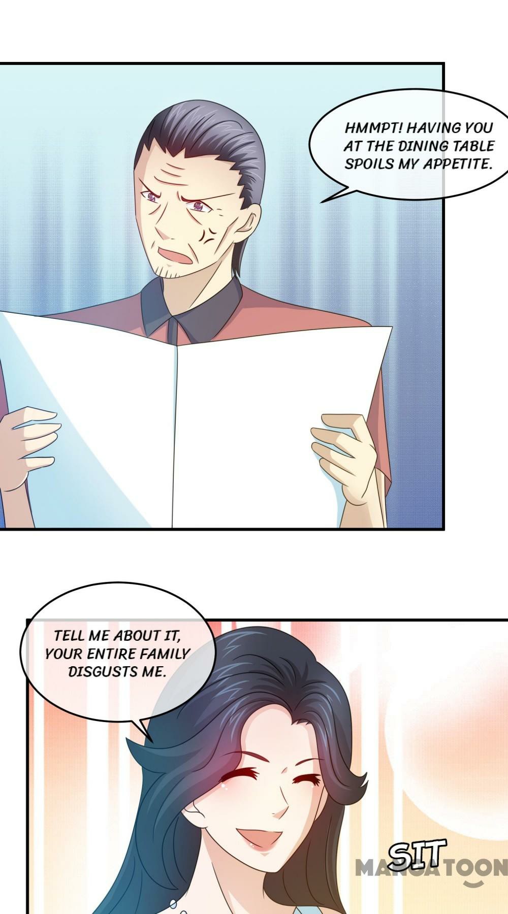 Page 5 of Chapter 140