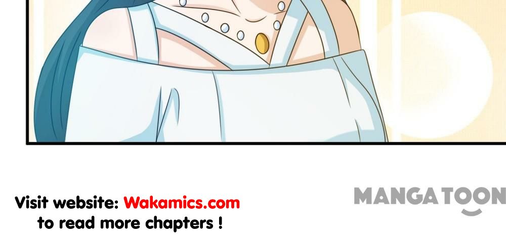 Page 6 of Chapter 140