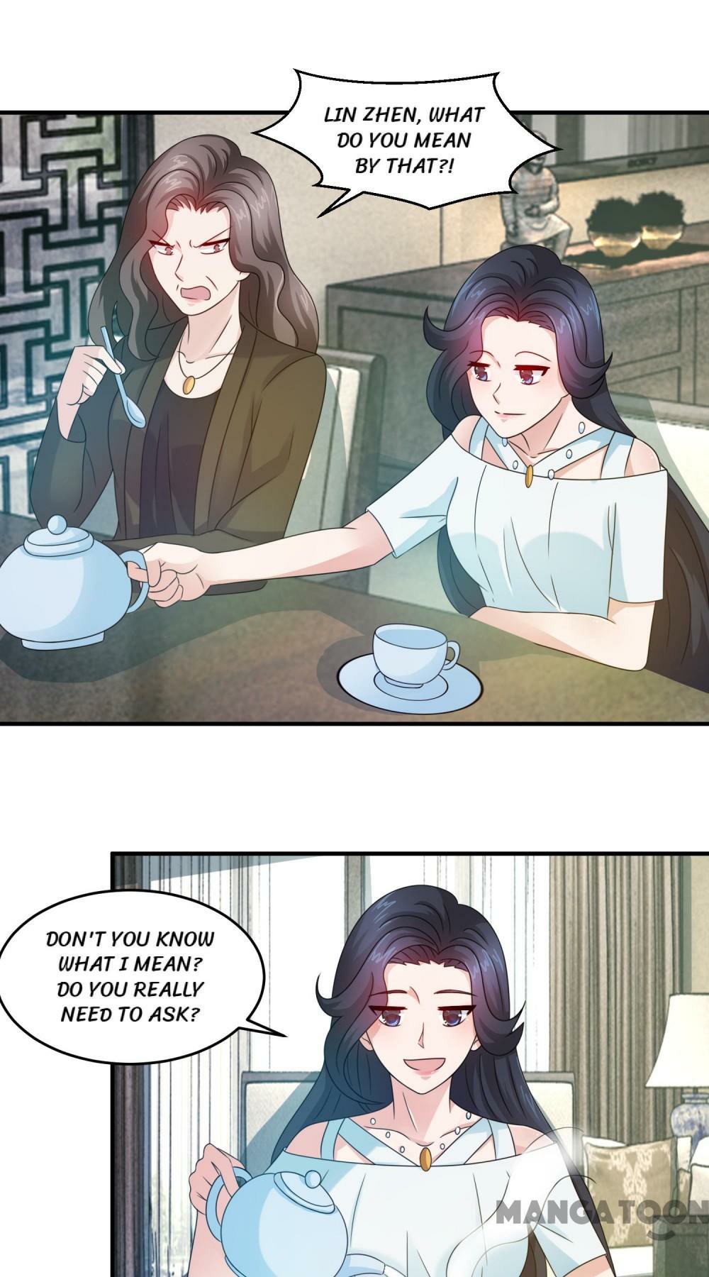 Page 7 of Chapter 140