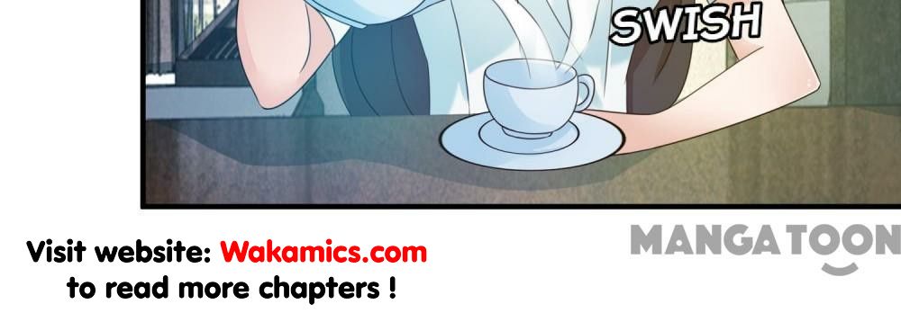 Page 8 of Chapter 140