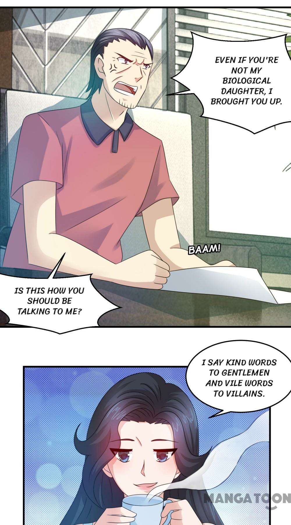 Page 9 of Chapter 140