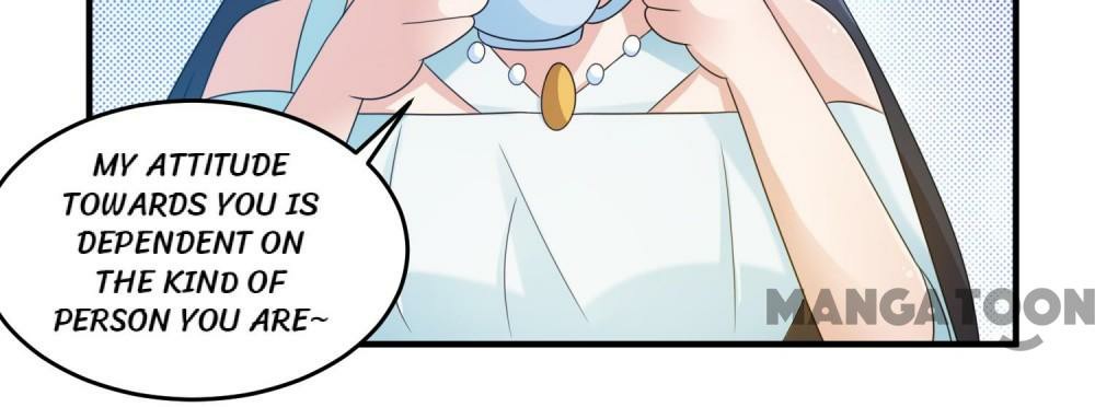 Page 10 of Chapter 140