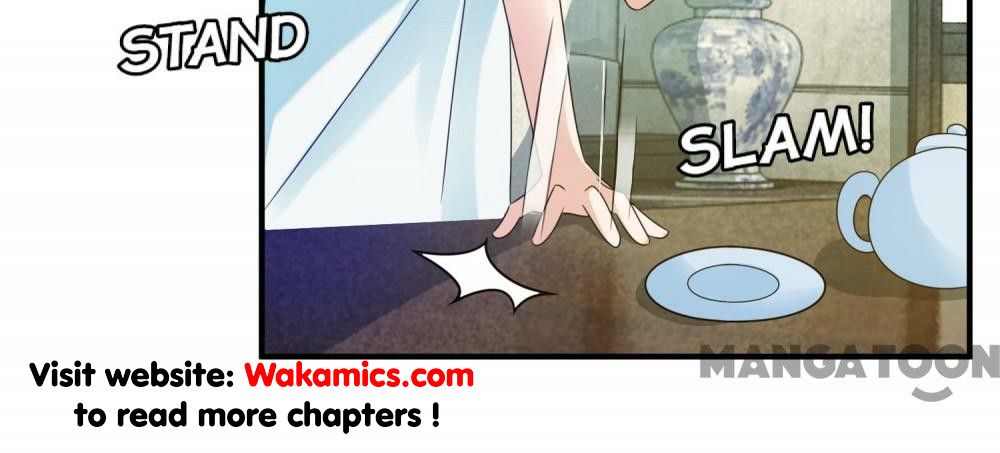 Page 12 of Chapter 140