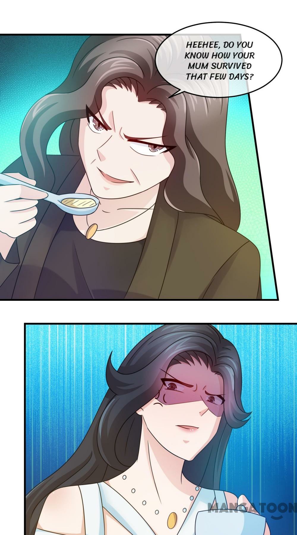 Page 13 of Chapter 140
