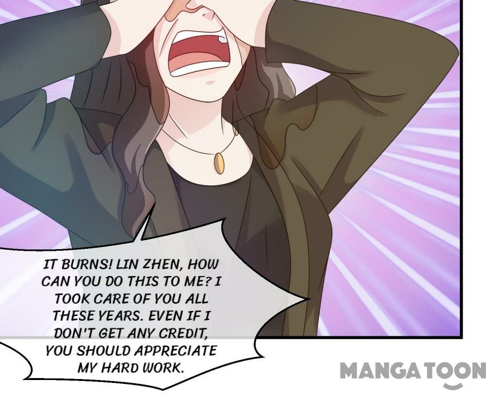 Page 16 of Chapter 140