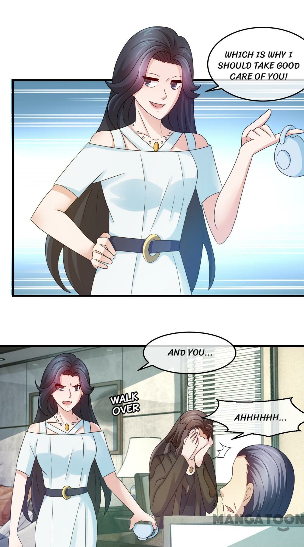 Page 17 of Chapter 140