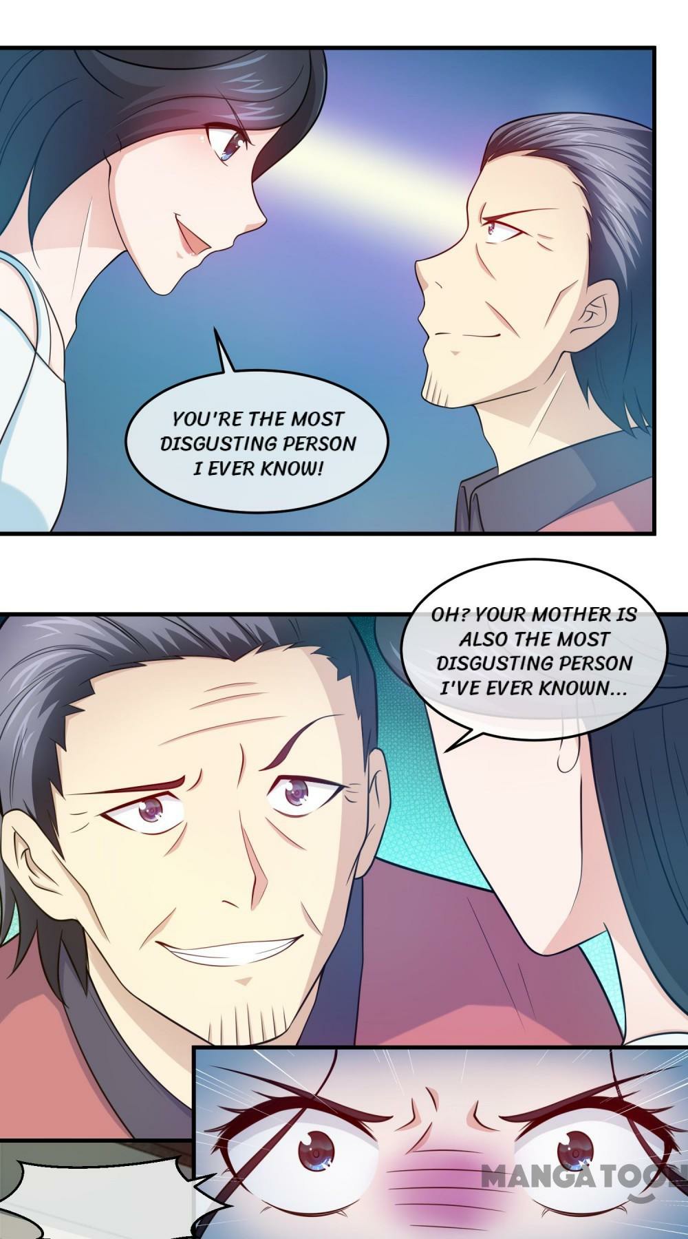 Page 19 of Chapter 140