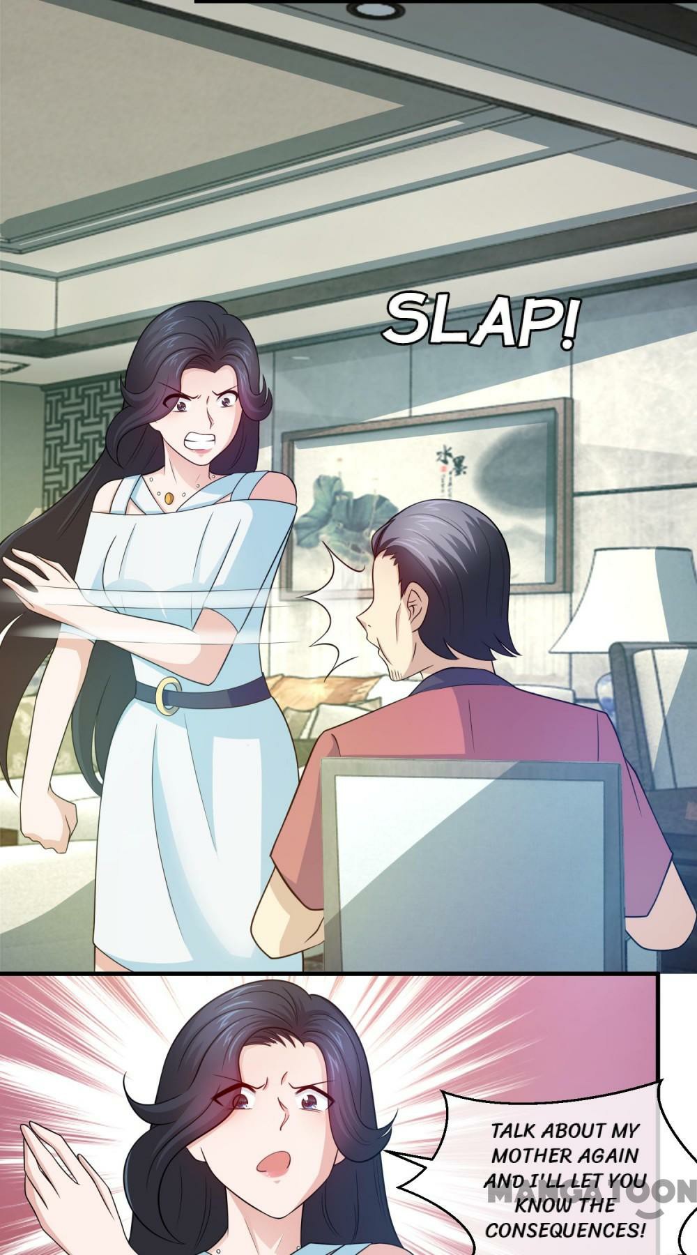 Page 21 of Chapter 140