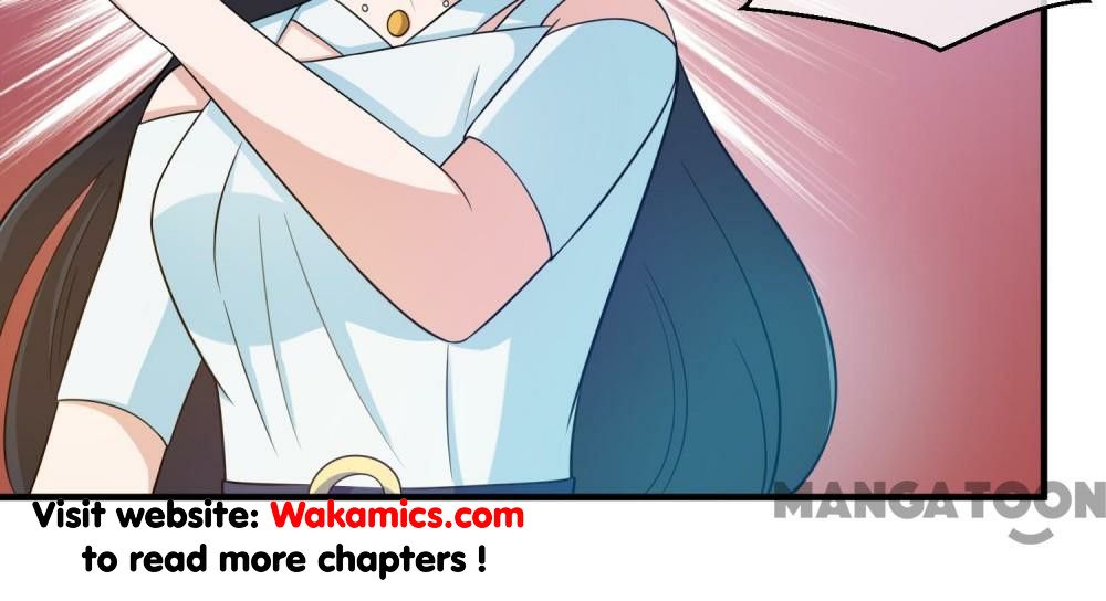 Page 22 of Chapter 140