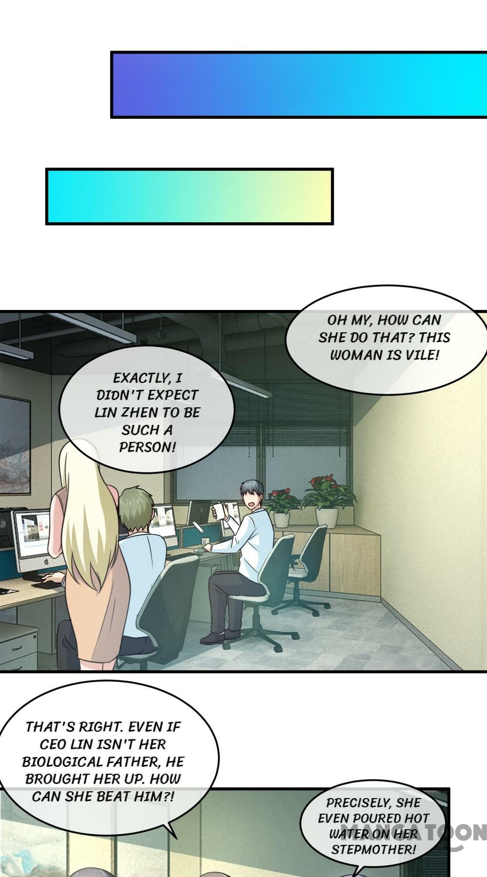 Page 23 of Chapter 140