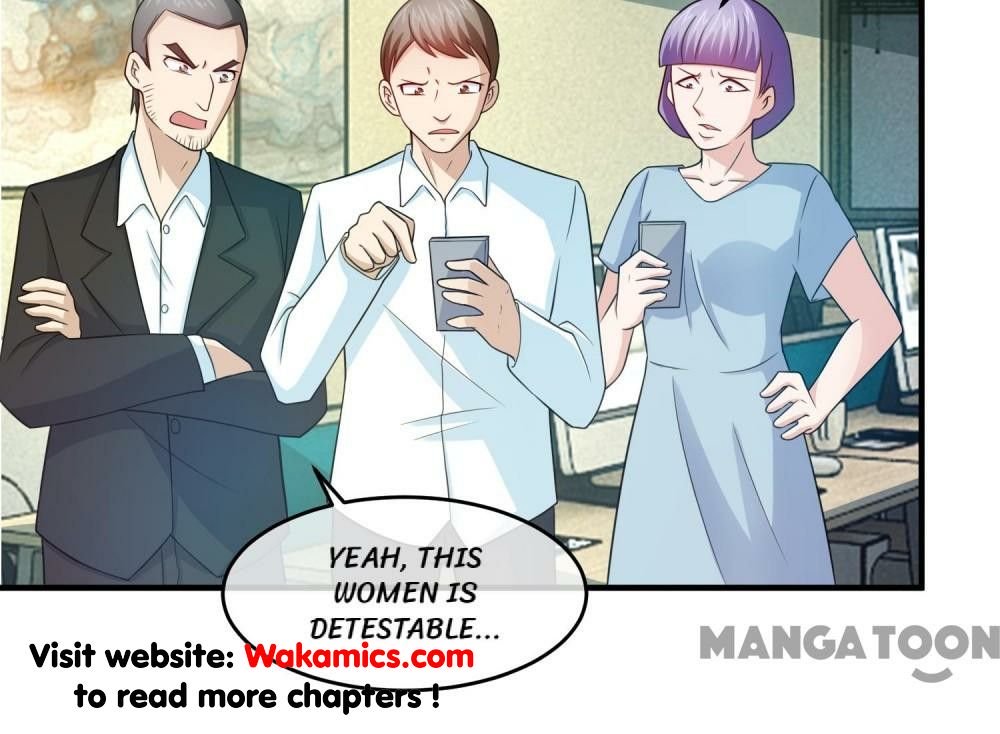 Page 24 of Chapter 140