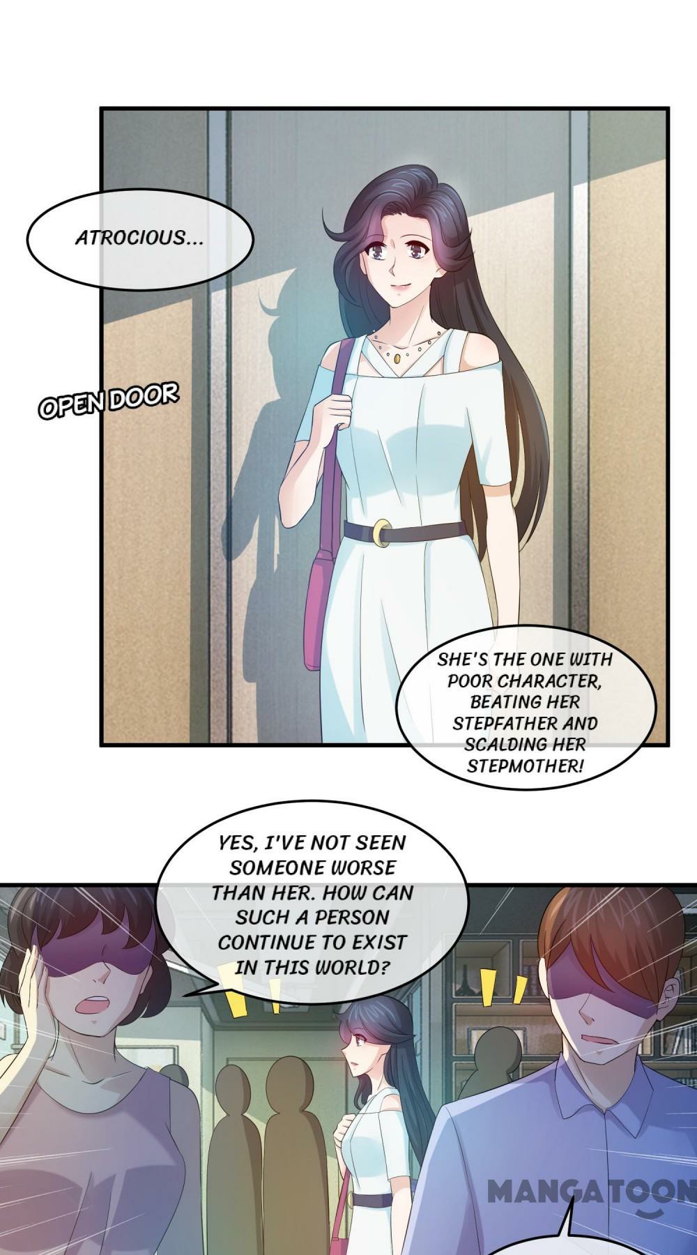 Page 25 of Chapter 140