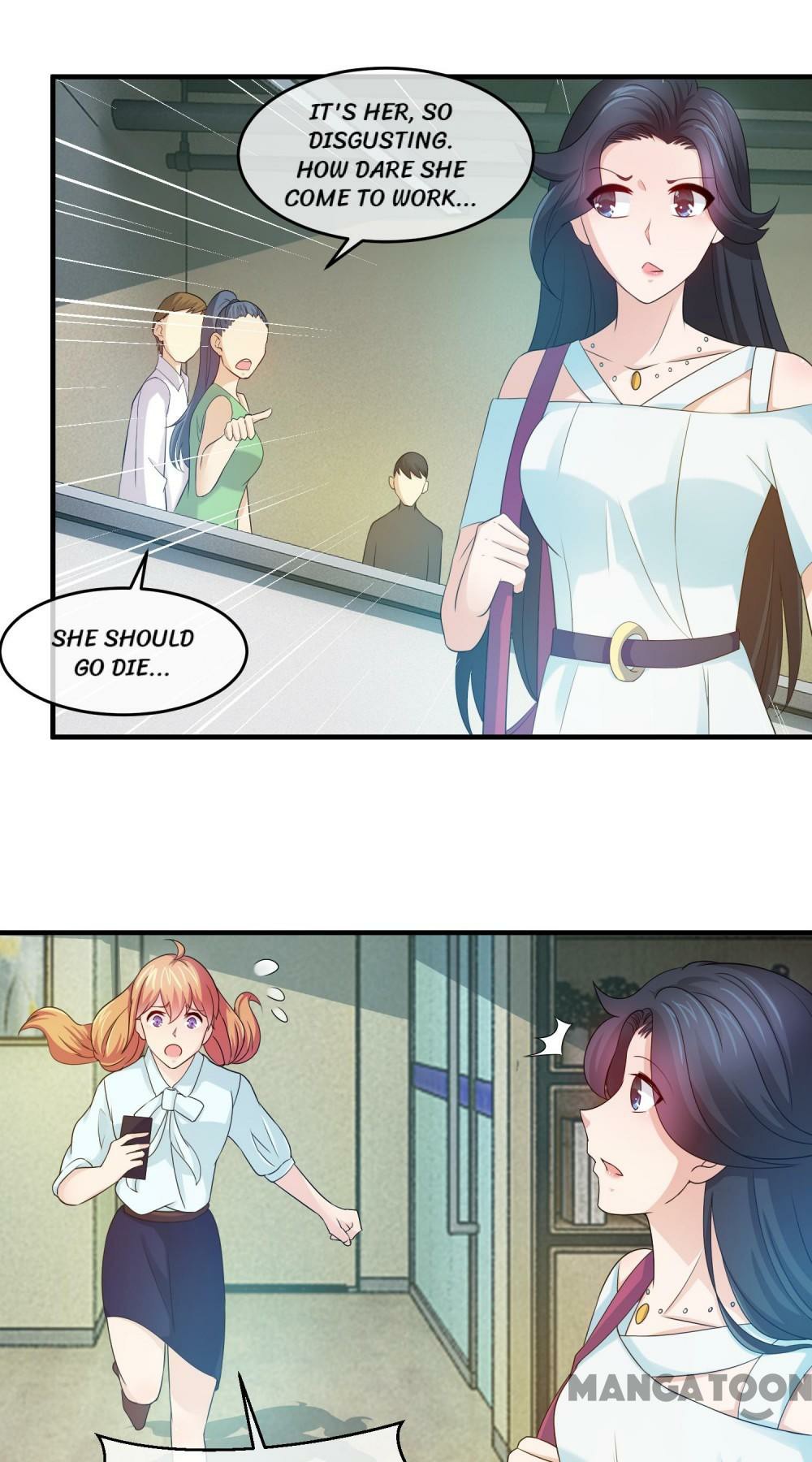 Page 27 of Chapter 140