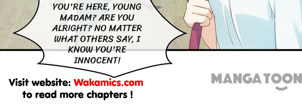 Page 28 of Chapter 140