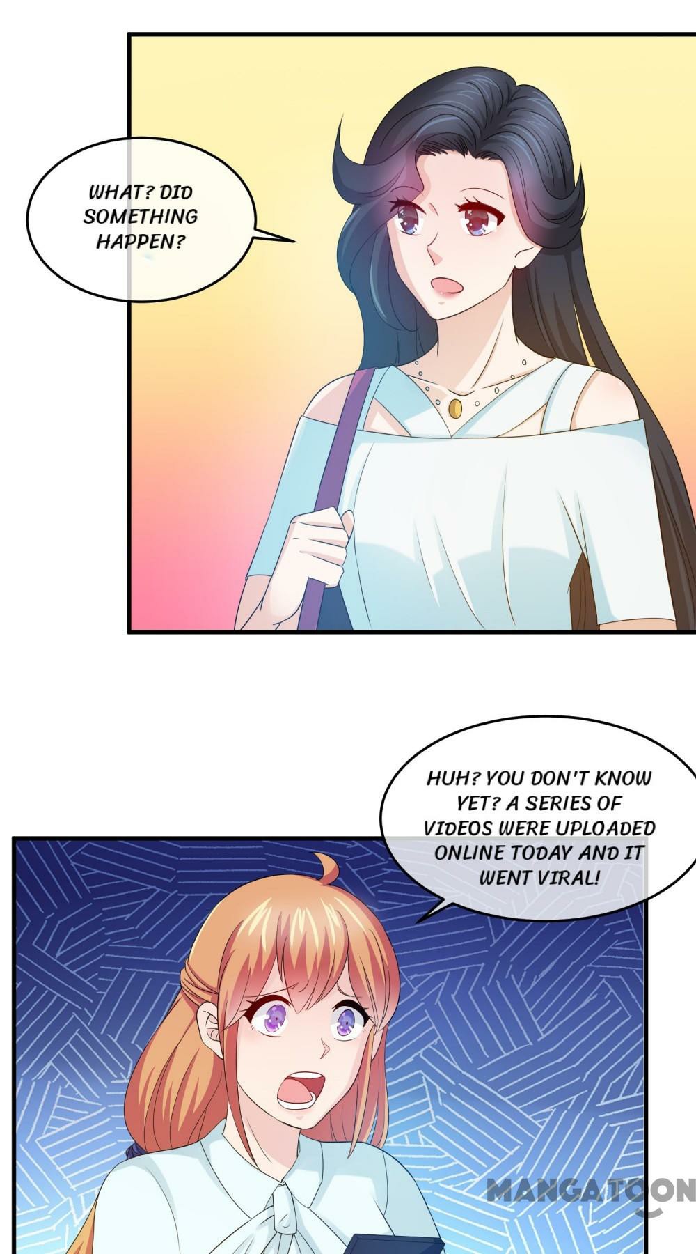 Page 29 of Chapter 140