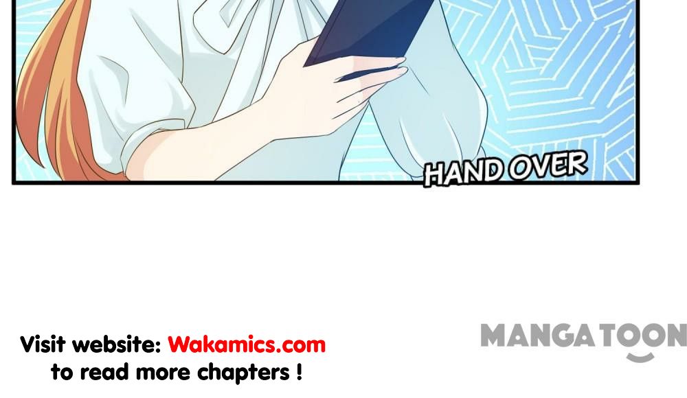 Page 30 of Chapter 140