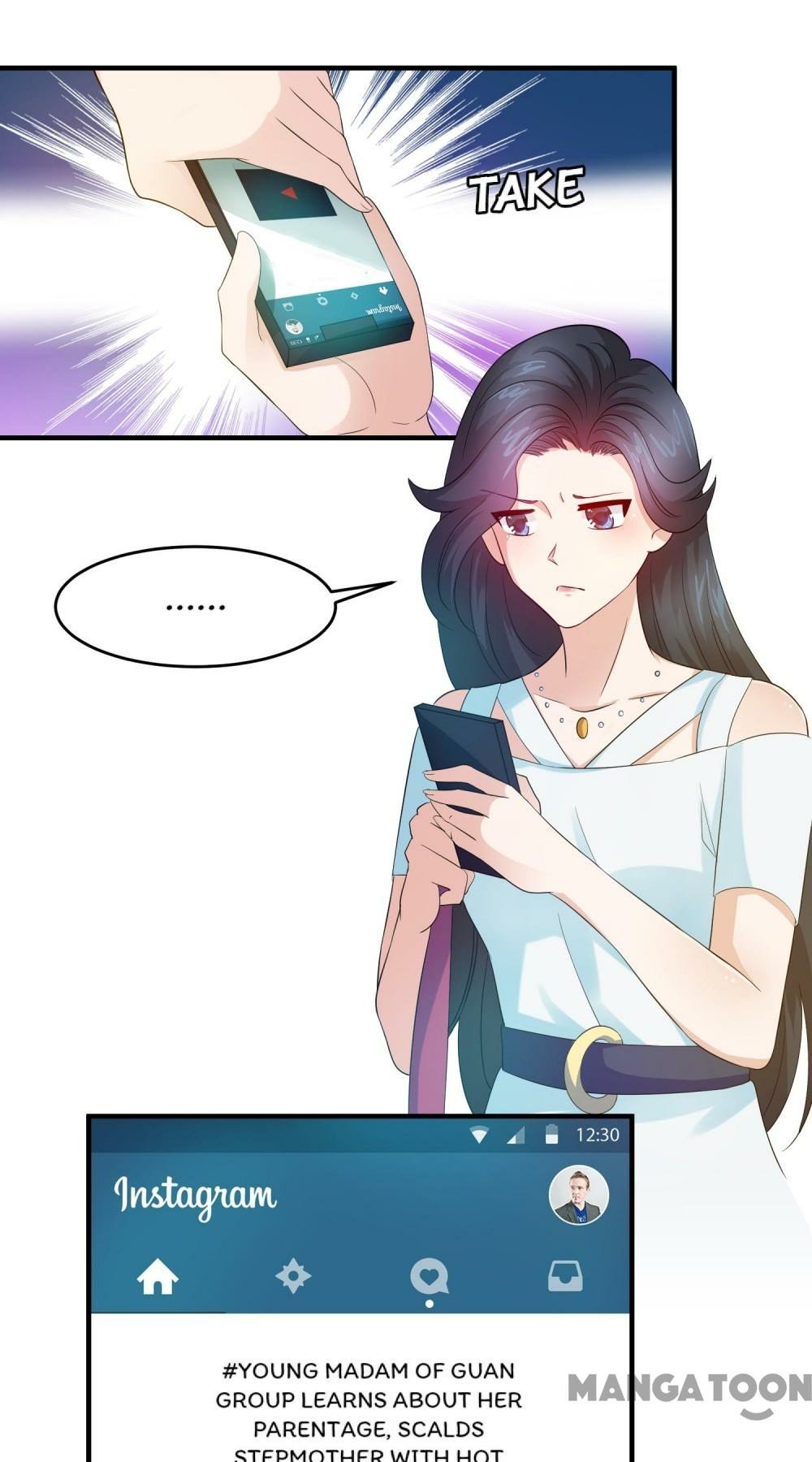 Page 31 of Chapter 140