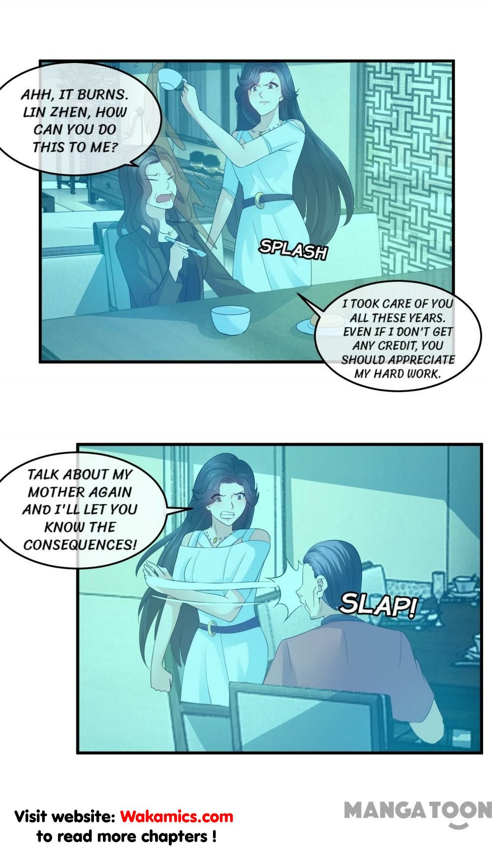 Page 33 of Chapter 140