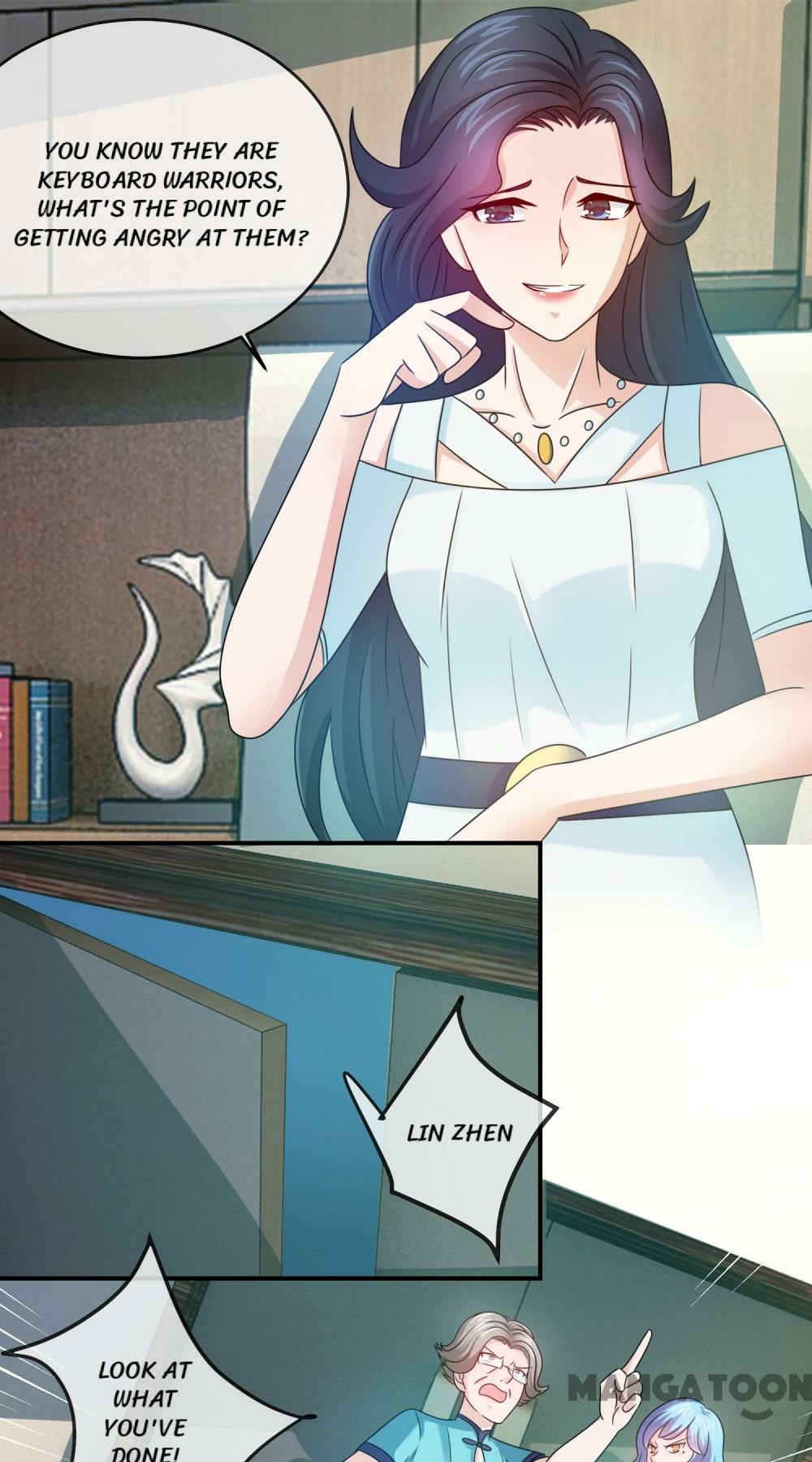 Page 3 of Chapter 141