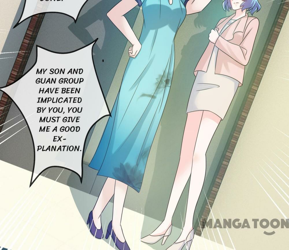 Page 4 of Chapter 141