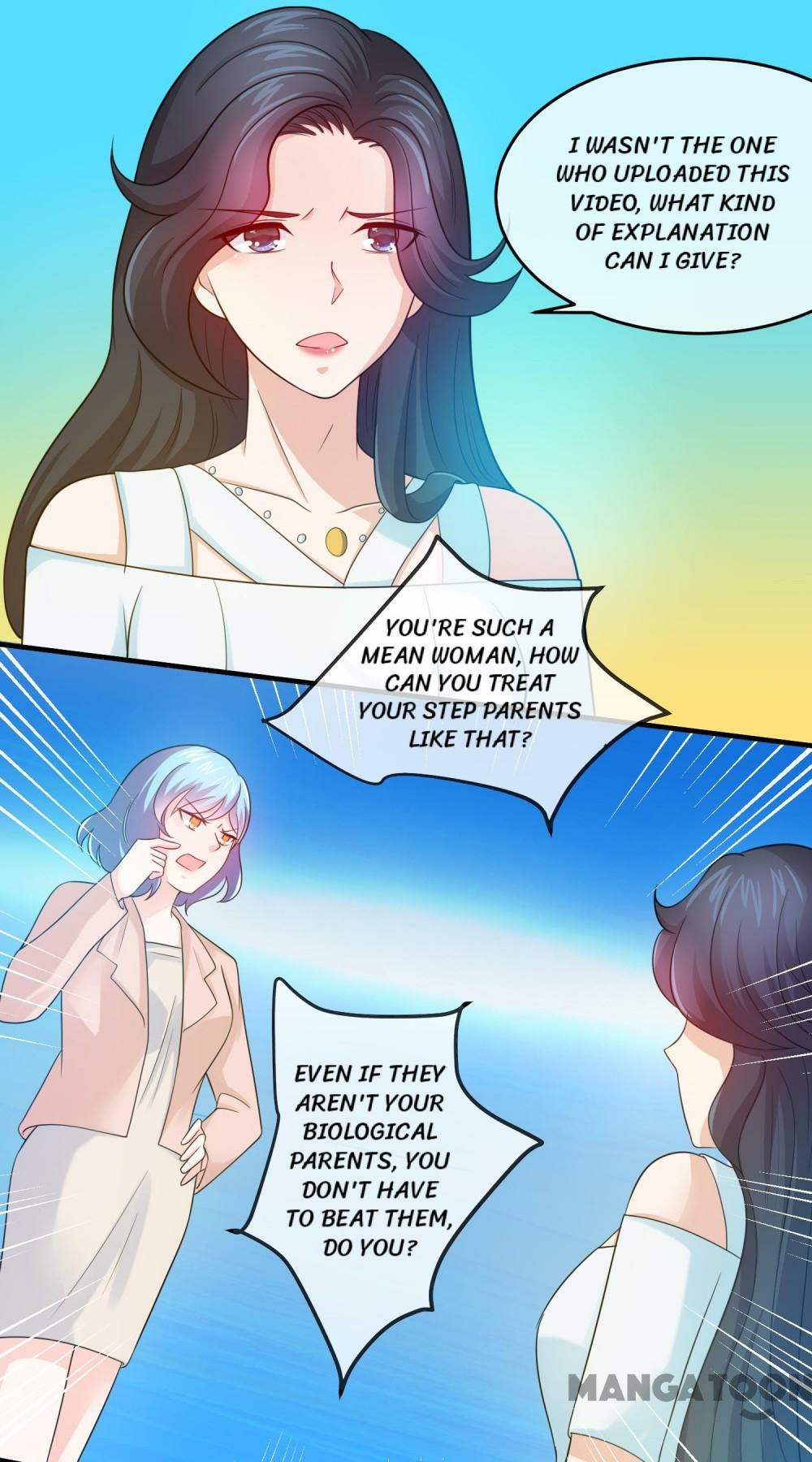 Page 5 of Chapter 141
