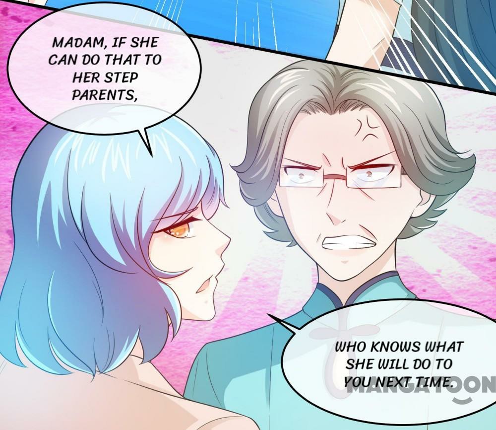 Page 6 of Chapter 141