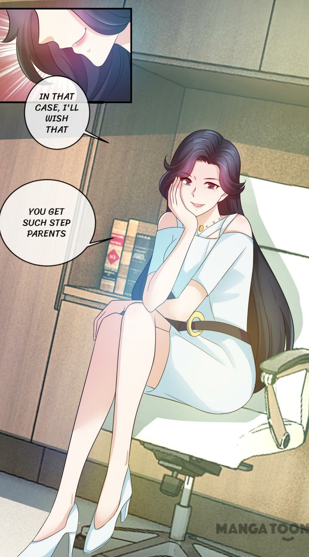 Page 7 of Chapter 141