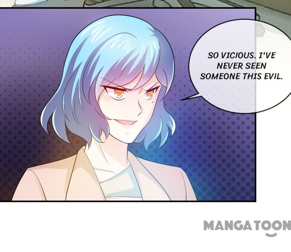 Page 8 of Chapter 141