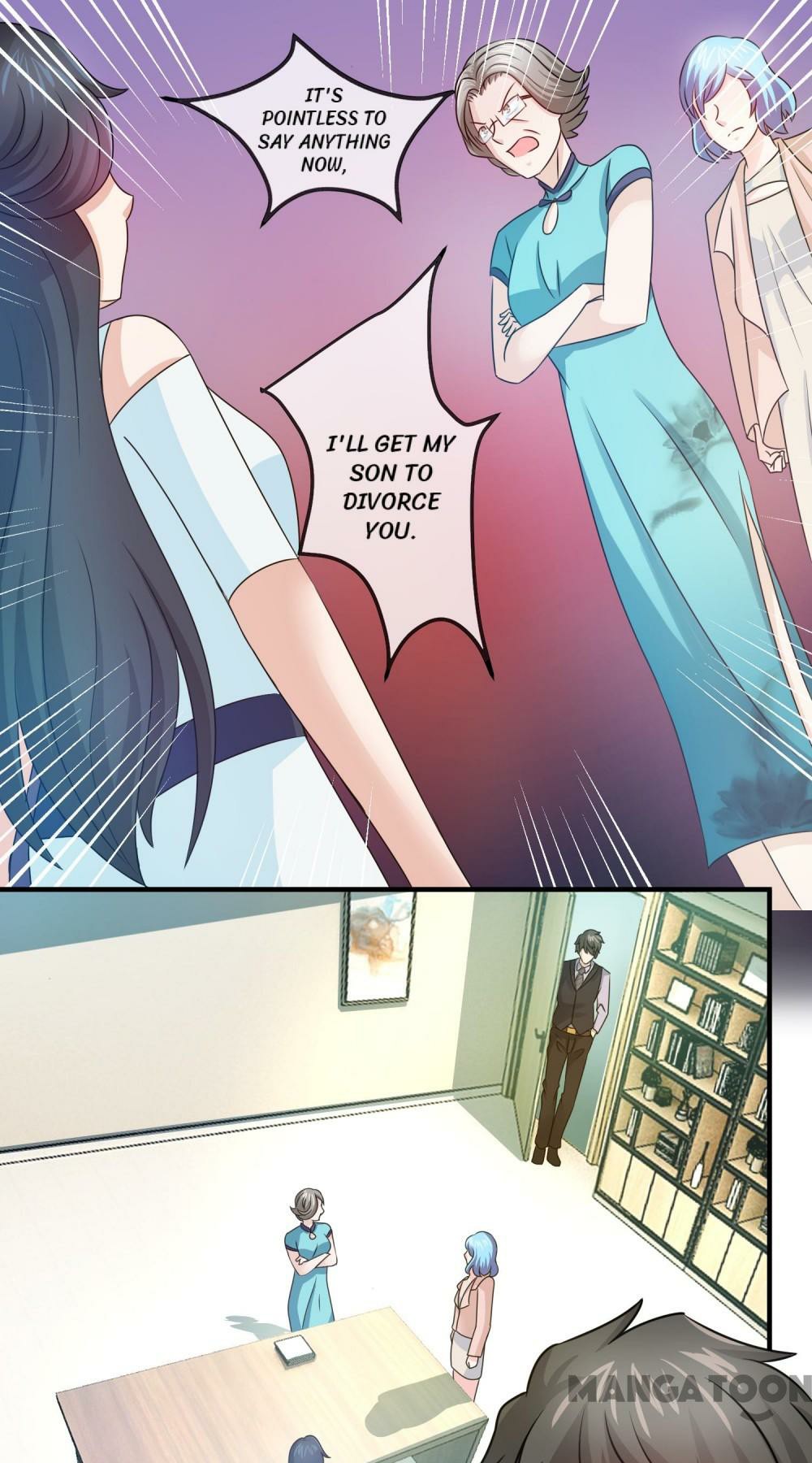 Page 11 of Chapter 141