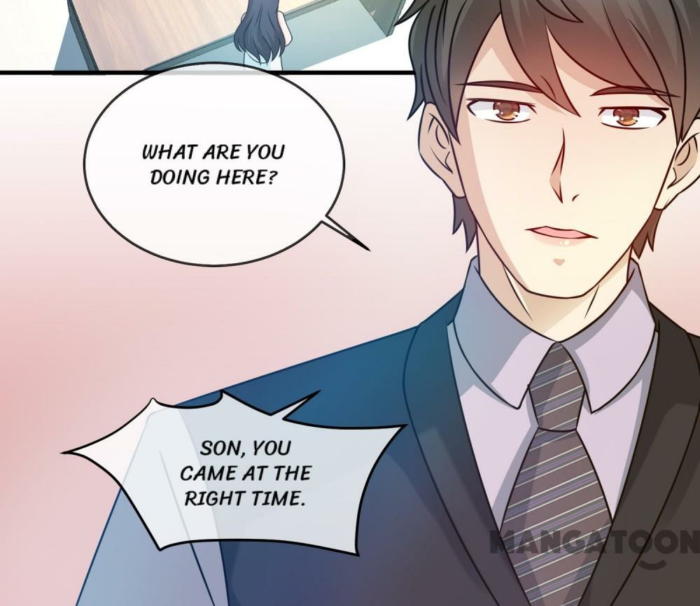 Page 12 of Chapter 141
