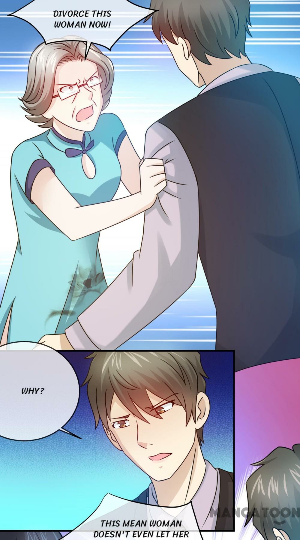 Page 13 of Chapter 141