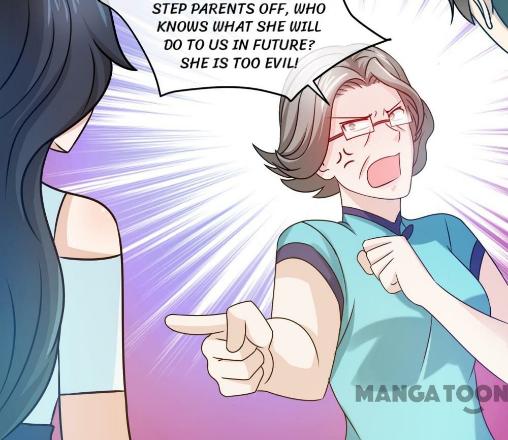 Page 14 of Chapter 141