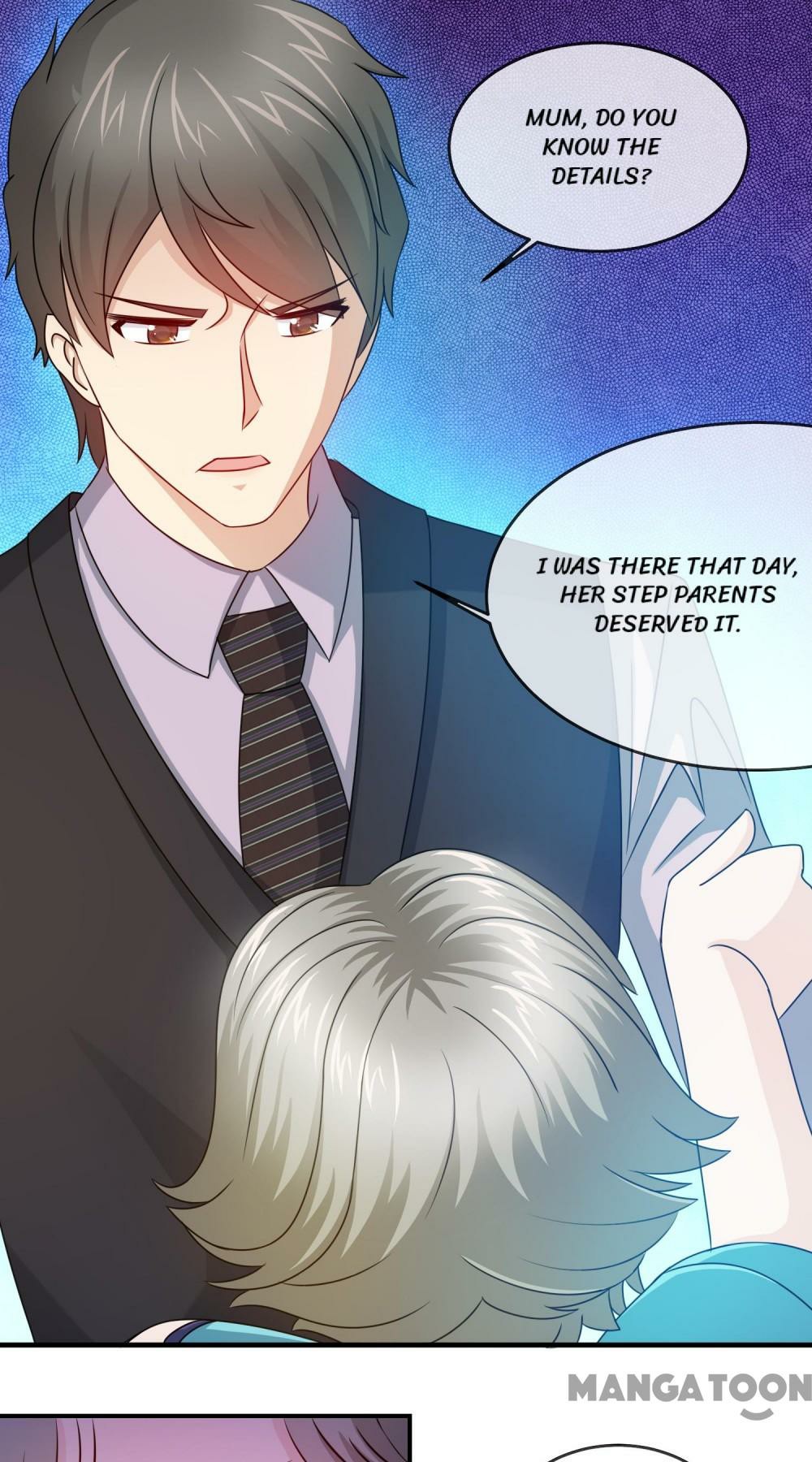 Page 15 of Chapter 141