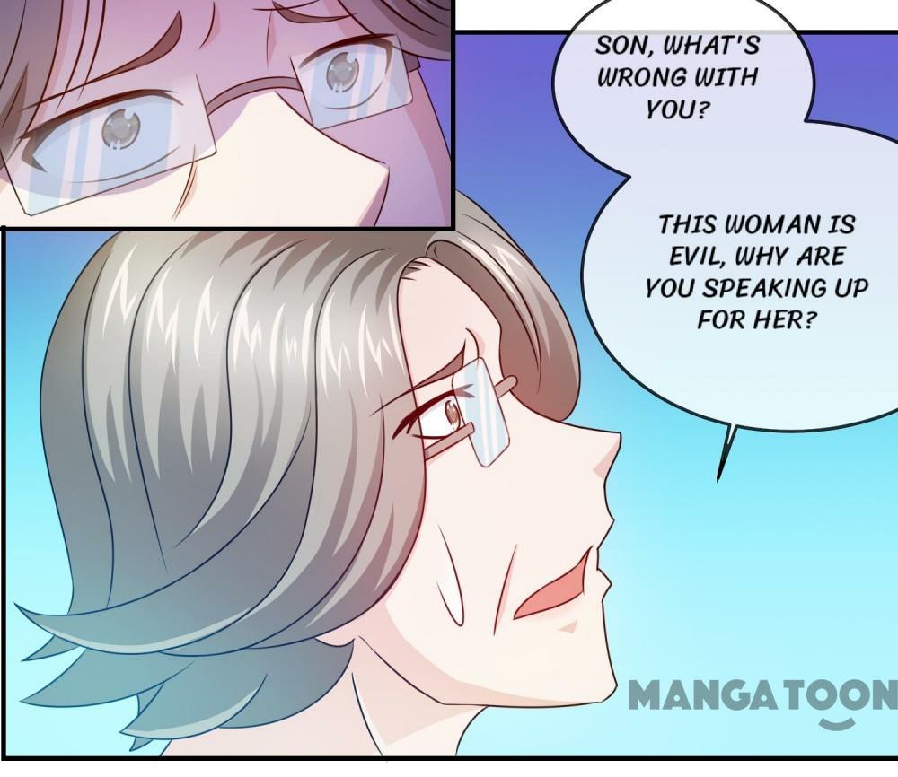 Page 16 of Chapter 141