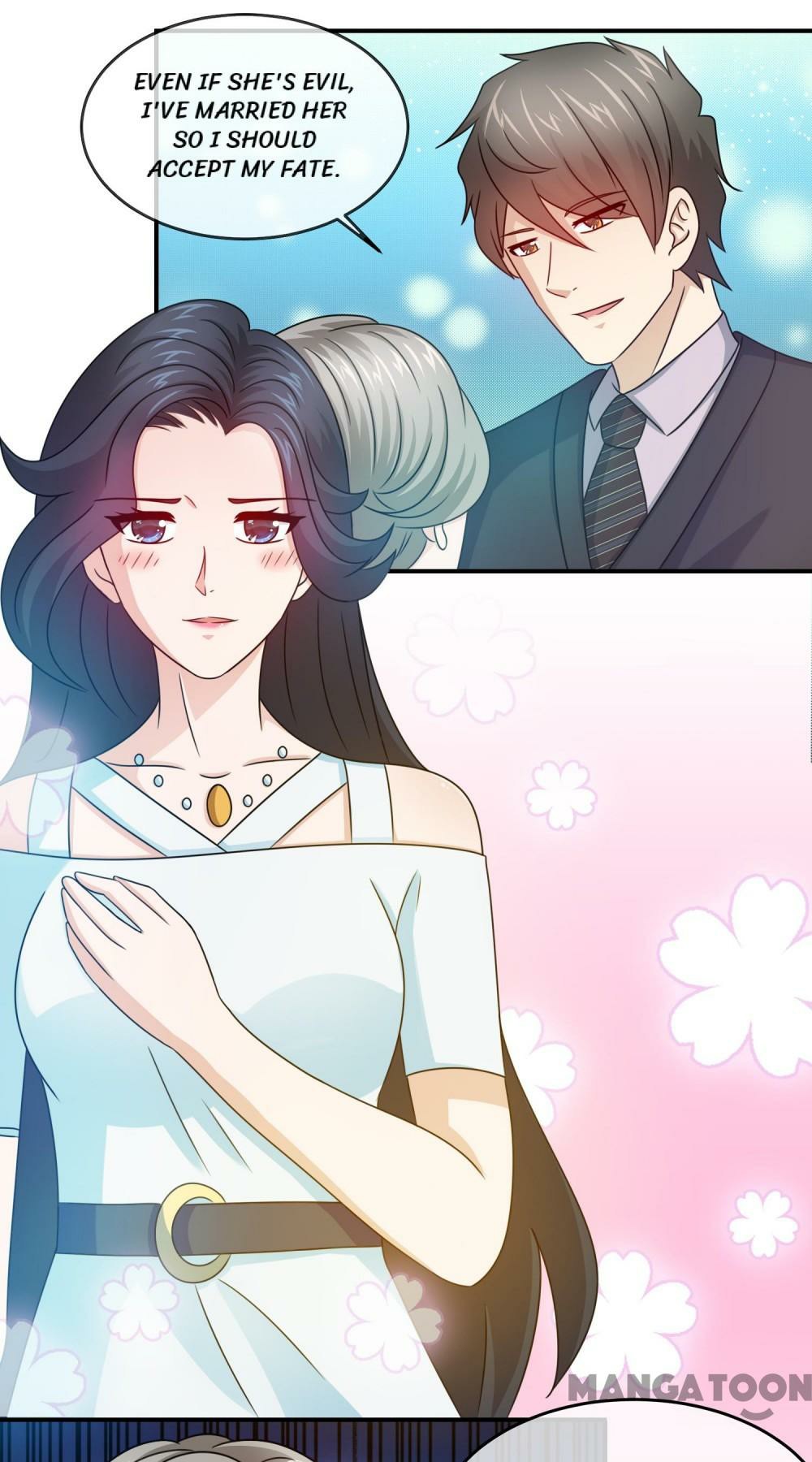 Page 17 of Chapter 141