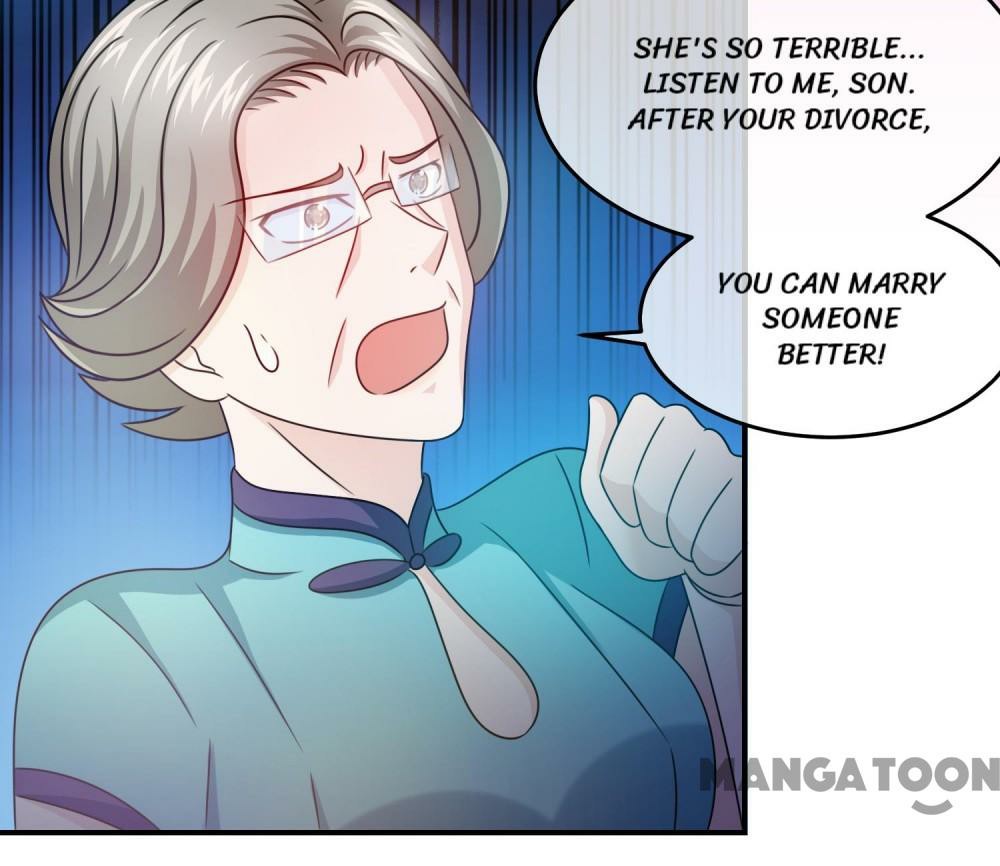 Page 18 of Chapter 141
