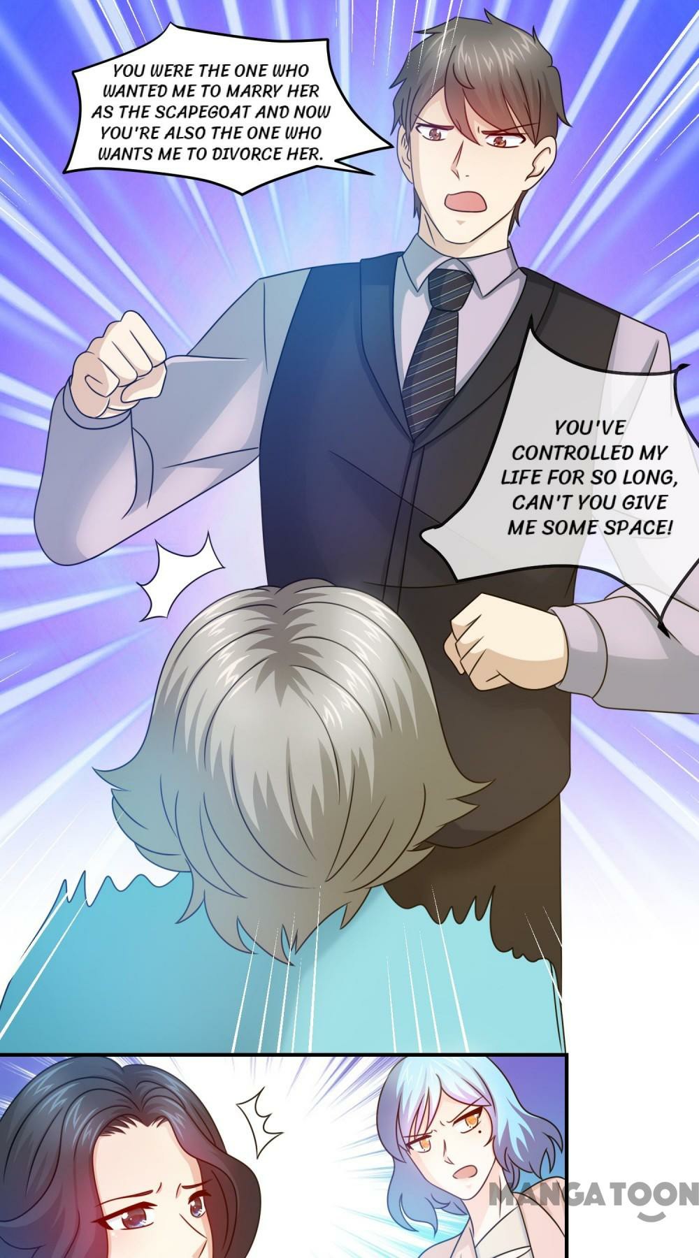 Page 19 of Chapter 141