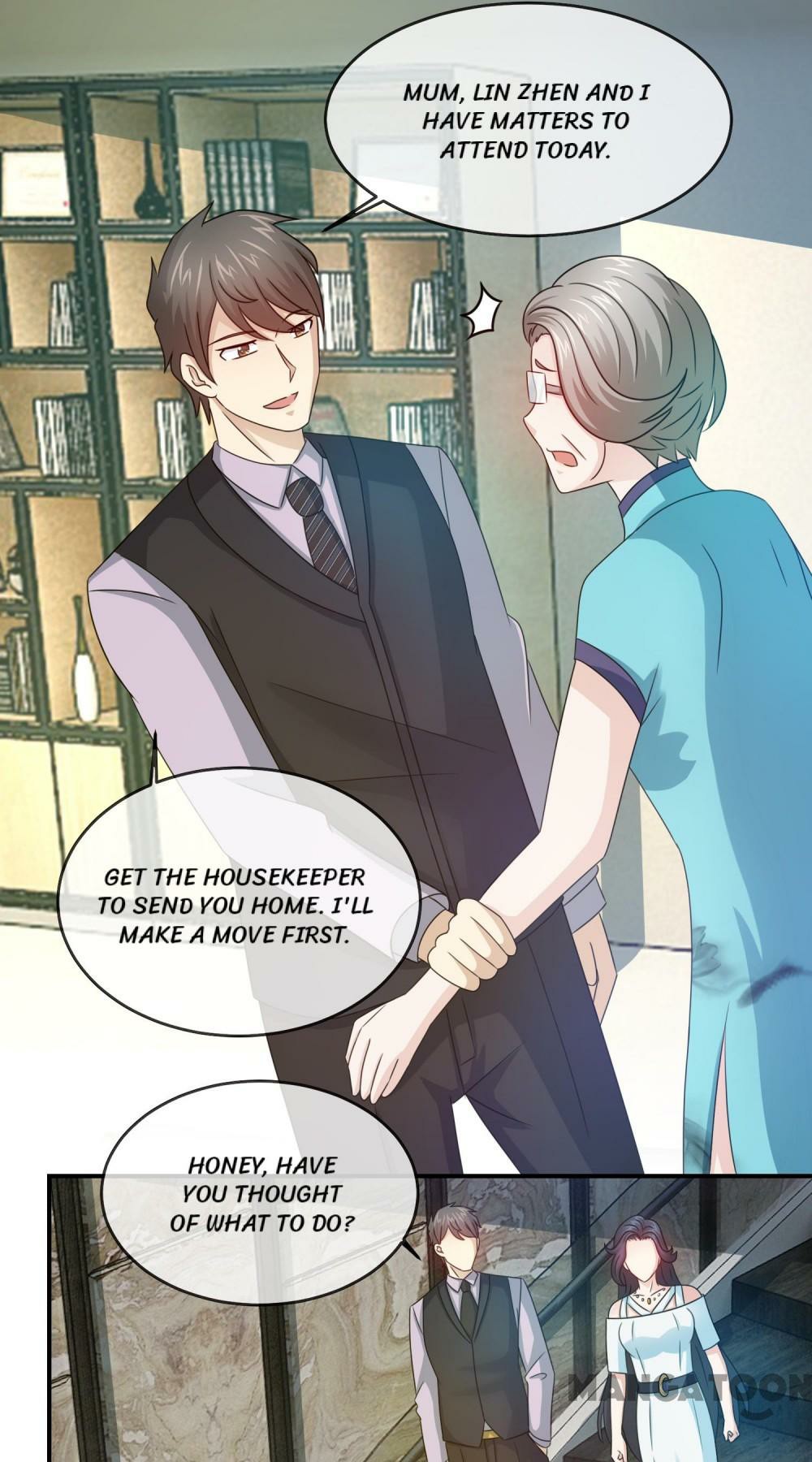 Page 21 of Chapter 141