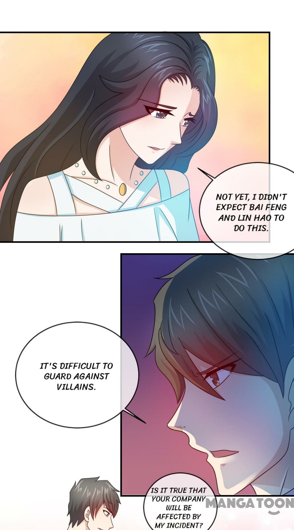 Page 23 of Chapter 141