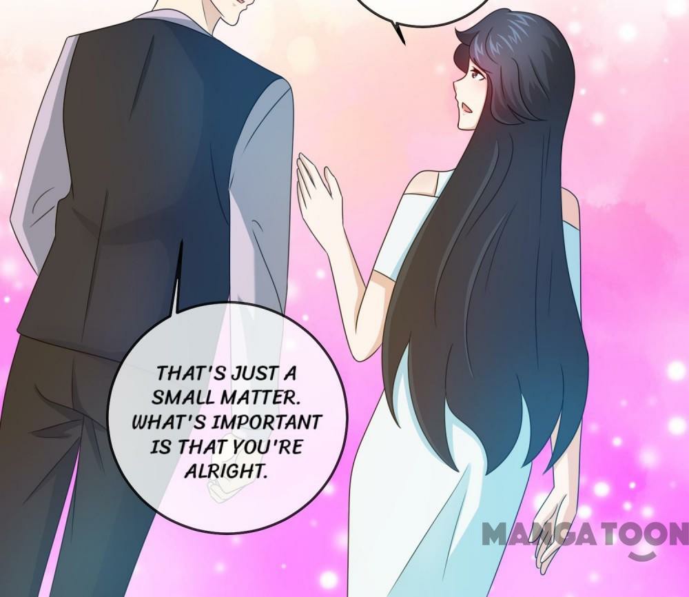 Page 24 of Chapter 141