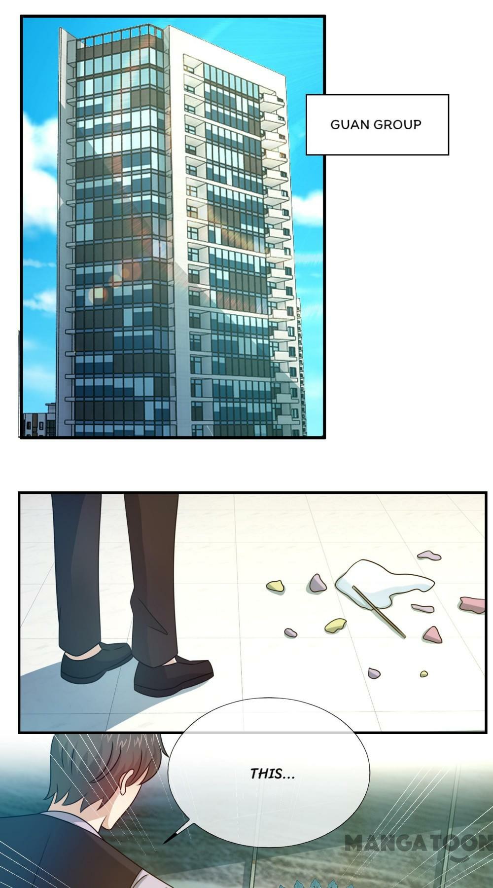 Page 25 of Chapter 141