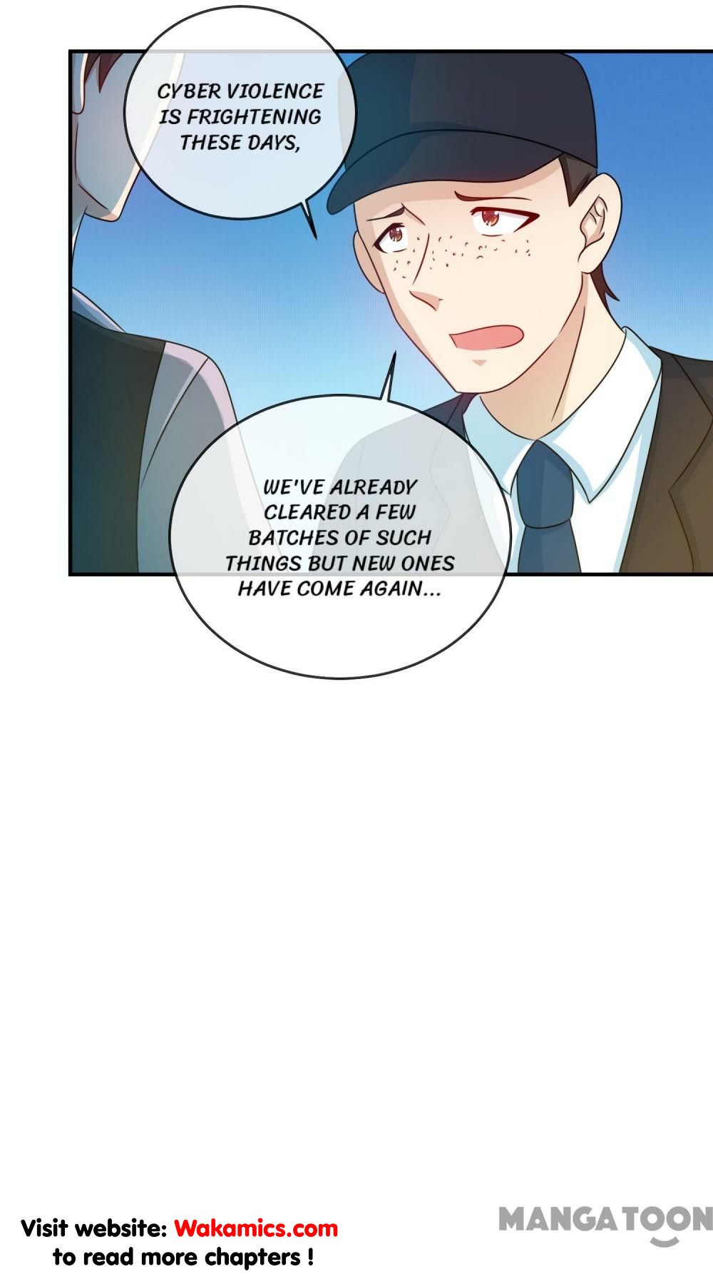 Page 27 of Chapter 141